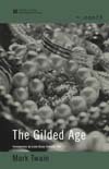 The Gilded Age (World Digital Library Edition)